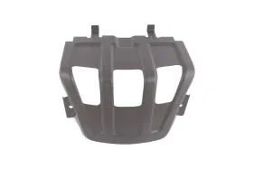 Shield (532439870)