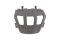 Original Husqvarna Schutzschild (Browning) für TS 142L bis Seriennummer 010223XXXXXXX TC 142 238 239T 242TX 338 342 342T u.a.