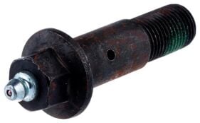 Original Husqvarna Drehbolzen Lenkgest&auml;nge f&uuml;r...