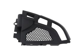 Original Husqvarna Abdeckung Armaturenbrett unten links...
