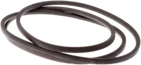 Riemen (532445887) – Schnittdeckriemen / Mähdeckriemen (532445887)