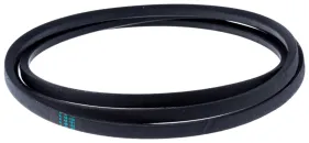 Riemen (532445887) – Schnittdeckriemen / Mähdeckriemen (532445887)