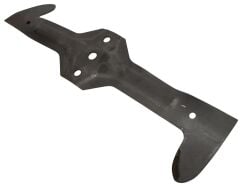 Original Husqvarna Kreuzmesser links 107cm f&uuml;r...