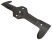 Original Husqvarna Kreuzmesser links 107cm für CTH184 T TC 342 TC 342T u.a.