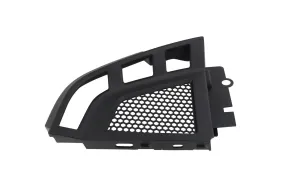 Chassis & Gehäuse/deckel Untere### (532448204)
