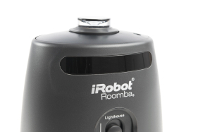 original iRobot Virtual Wall Lighthouse Roomba 786P / 880 / 886