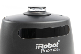 original iRobot Virtual Wall Lighthouse Roomba 786P / 880 / 886