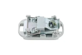 Klingen Halter (580954003)