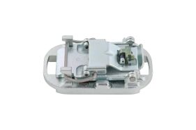 Original Husqvarna Messerhalter Revolution f&uuml;r TC...