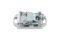 Original Husqvarna Messerhalter Revolution für TC 338 TC 342 TS 342 TS 346 u.a.