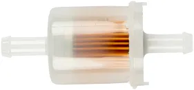 Kraftstofffilter (581990801)