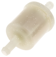 Kraftstofffilter f&uuml;r Husqvarna...