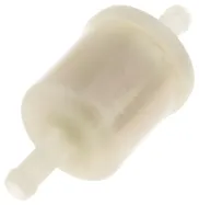 Kraftstofffilter (581990801)