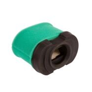 Original Husqvarna Luftfilter f&uuml;r Briggs &amp;...