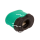 Luftfilter für Husqvarna Aufsitzrasenmäher CTH2238 TE, CTH2642 TE, YTH200, RC 318T, RC 320Ts AWD, TC 239T, TC 338, TC 238TX, TC 342, TS 242TXD, TS 243, TS 348XD