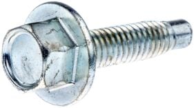 Original Husqvarna Sechskantschraube .313-18 x 1.19 Zoll...