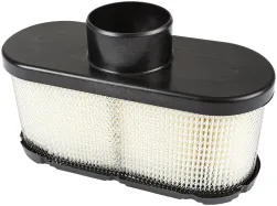 Luftfilter 11013-0726, Ipl – Für Aufsitzrasenmäher (581990901)
