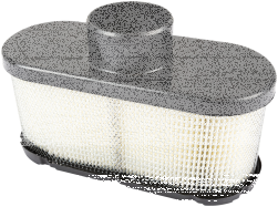 Luftfilter für Husqvarna Aufsitzrasenmäher