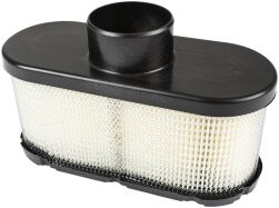 Original Husqvarna Luftfilter Kawasaki f&uuml;r...