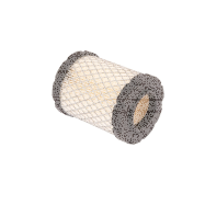 Luftfilter f&uuml;r Husqvarna Aufsitzrasenm&auml;her...