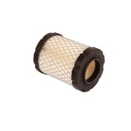 Luftfilter Für Aufsitzrasenmäher – 591583 B&amp;s, Ipl (586617101)