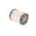 Luftfilter für Husqvarna Aufsitzrasenmäher LTH1842, TC 38, R 112C, R 112C5, R 213C, R 214TC, CTH126, TC 130, TC138M