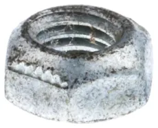 Sechskantmutter (731232201)