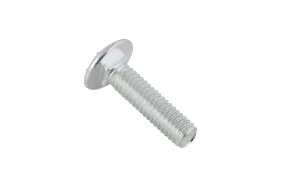 Bolzen (872110510)