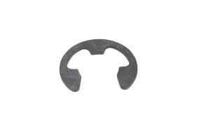 Original Husqvarna Sicherungsring Hubwelle f&uuml;r...