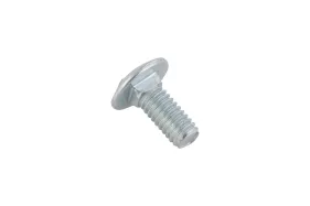 Bolzen Trag/karriage-bolt Quaderhals Quadratkopf 5/16-18 Unc X 3/4 (872110506)