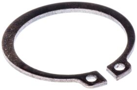 Original Husqvarna Sprengring für...