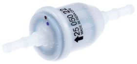 Filter f&uuml;r Husqvarna Aufsitzrasenm&auml;her CTH172,...