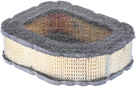 Luftfilter f&uuml;r Husqvarna Aufsitzrasenm&auml;her...