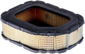 Original Husqvarna Luftfilter f&uuml;r Kohler-Motoren und...