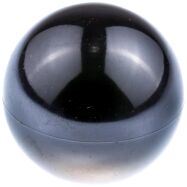 Original Husqvarna T-Knopf mit 3/8-Bohrung für...