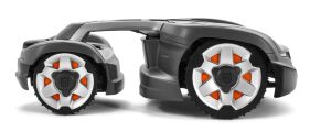 Husqvarna M&auml;hroboter Automower&reg; 435X AWD -...