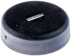 Original Husqvarna Abdeckung Schl&uuml;sselschalter...