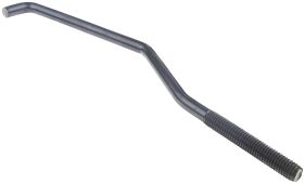 Original Husqvarna Verbindungsgest&auml;nge vorn f&uuml;r...