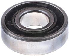 Original Husqvarna Kugellager Spindel 6204 f&uuml;r...