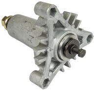 Original Husqvarna Spindeleinheit 3-Schrauben-Befestigung...