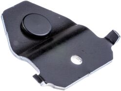 Original Husqvarna Halter für Aufsitzrasenmäher