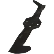 Messer (532180424)