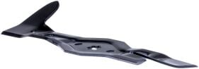 Klinge f&uuml;r Husqvarna Aufsitzrasenm&auml;her CTH151...