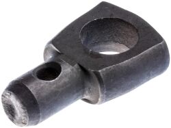 Original Husqvarna Halter Lagerzapfen f&uuml;r...