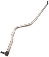 Original Husqvarna Lenkstange 15-Zoll-Reifen für...