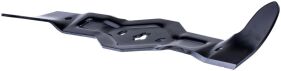 Original Husqvarna Fangmesser links 465mm für...