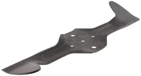 Klinge (532186387)
