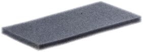 Original Husqvarna Vorfilter f&uuml;r...