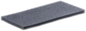 Vorfilter (535414548)