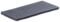 Original Husqvarna Vorfilter für Aufsitzrasenmäher und Kawasaki-Motoren (AUS-Ausführung)